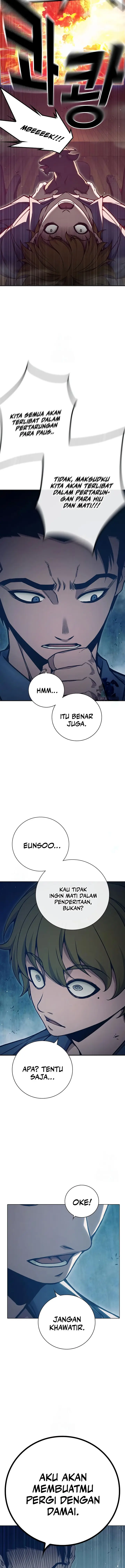 image-komik-juvenile-prison-chapter-53-14/43
