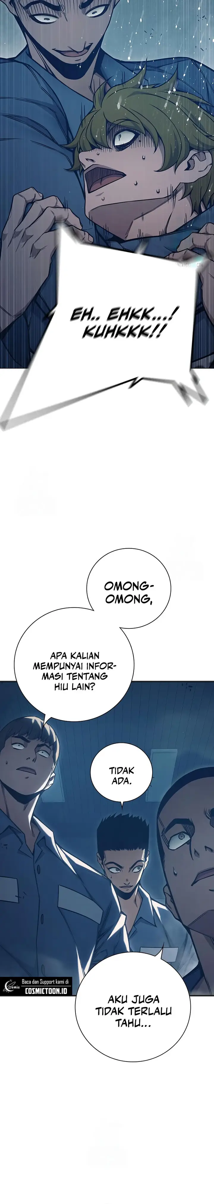 image-komik-juvenile-prison-chapter-53-15/43