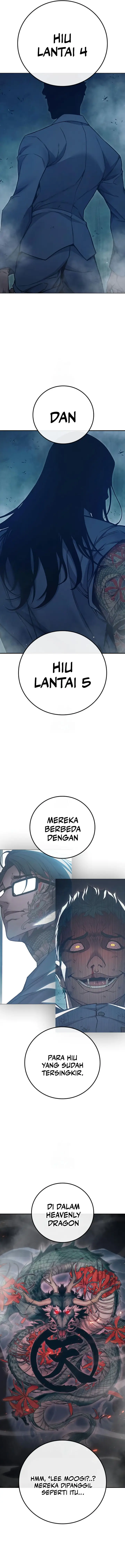 image-komik-juvenile-prison-chapter-53-16/43