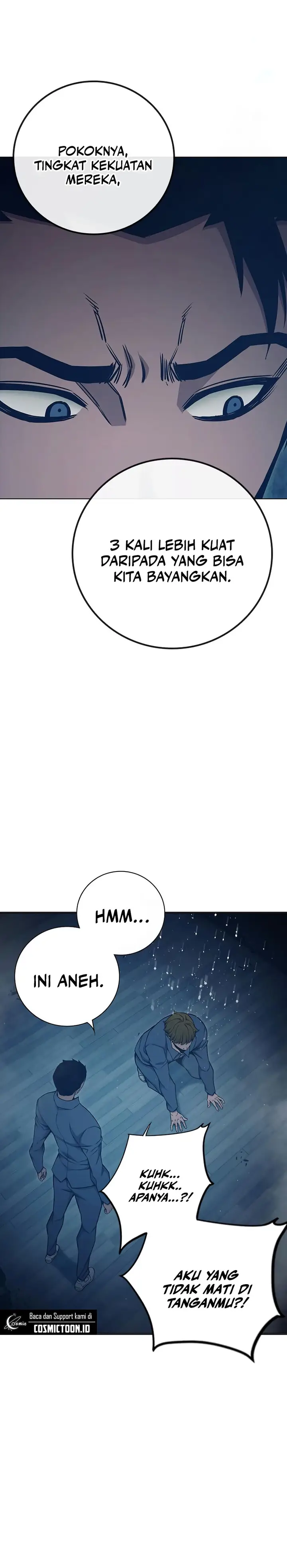 image-komik-juvenile-prison-chapter-53-17/43