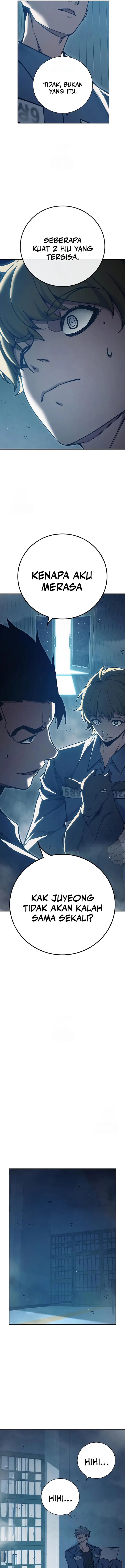 image-komik-juvenile-prison-chapter-53-18/43