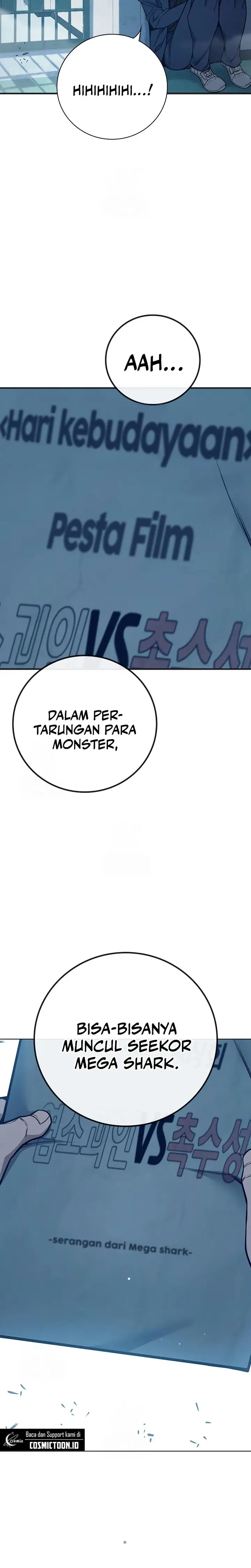 image-komik-juvenile-prison-chapter-53-19/43