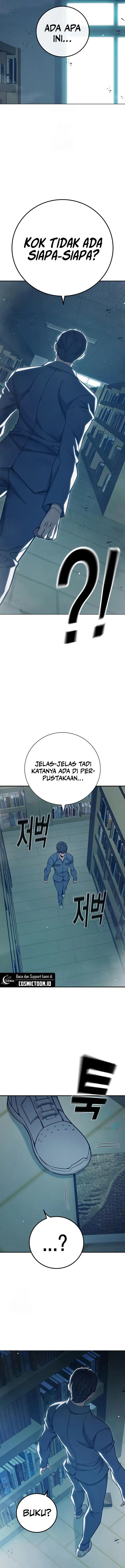 image-komik-juvenile-prison-chapter-53-24/43