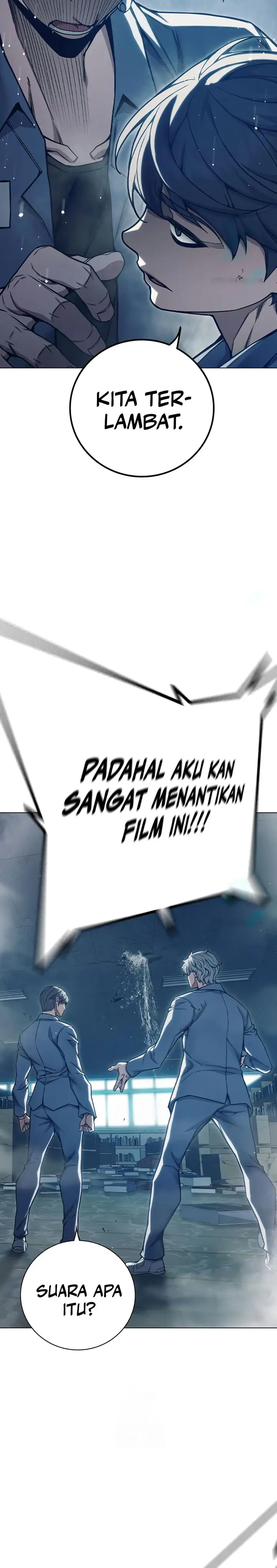 image-komik-juvenile-prison-chapter-53-29/43