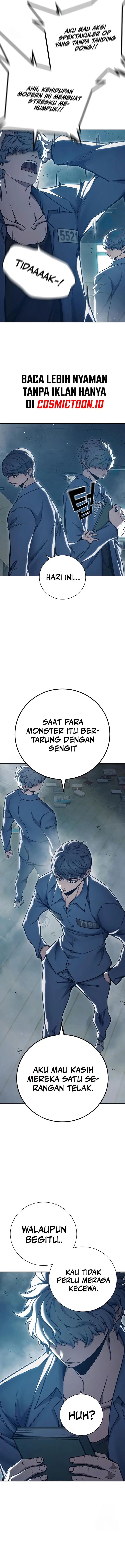 image-komik-juvenile-prison-chapter-53-30/43