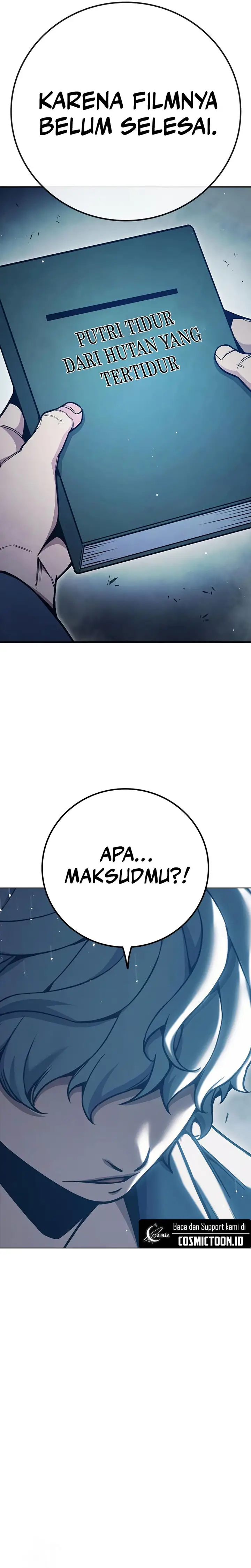 image-komik-juvenile-prison-chapter-53-31/43
