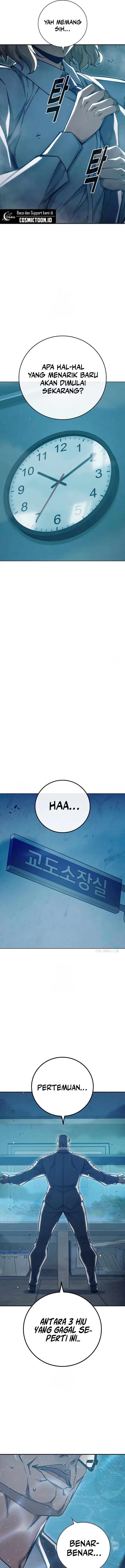image-komik-juvenile-prison-chapter-53-34/43