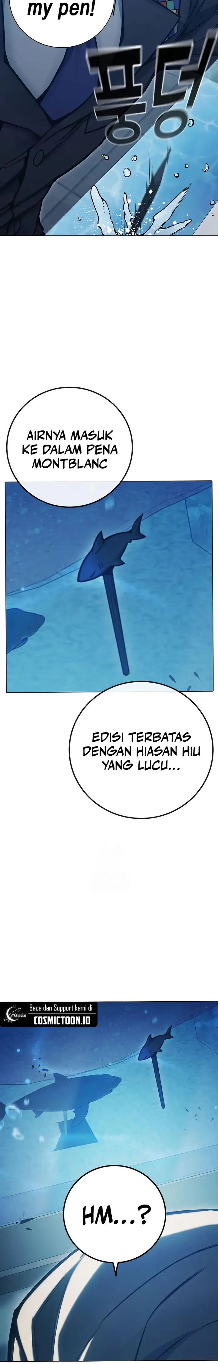image-komik-juvenile-prison-chapter-53-37/43