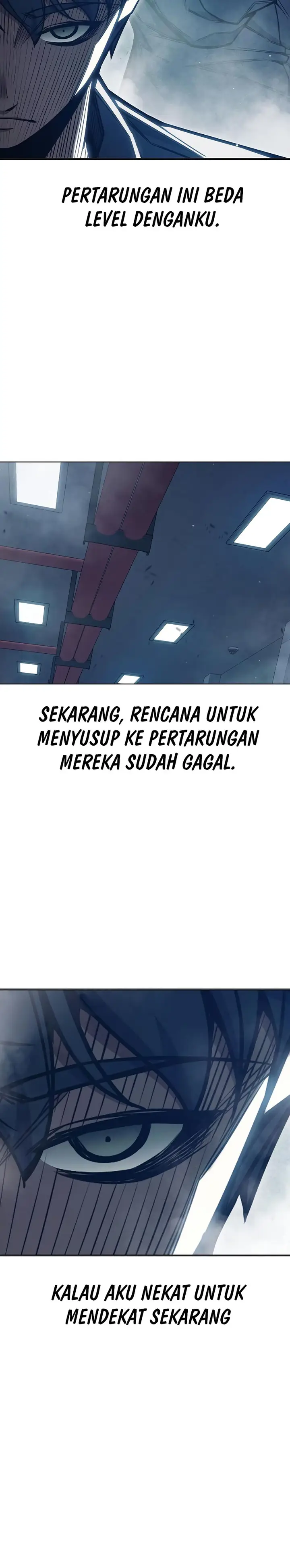 image-komik-juvenile-prison-chapter-53-39/43