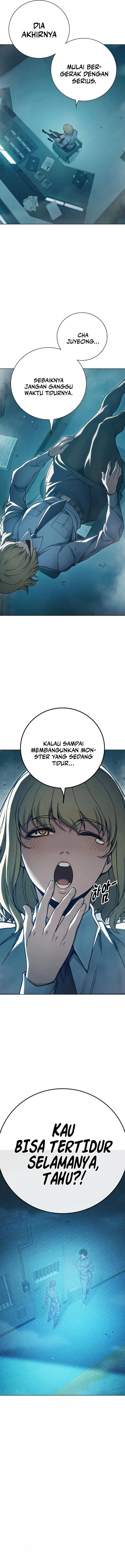 image-komik-juvenile-prison-chapter-54-2/36