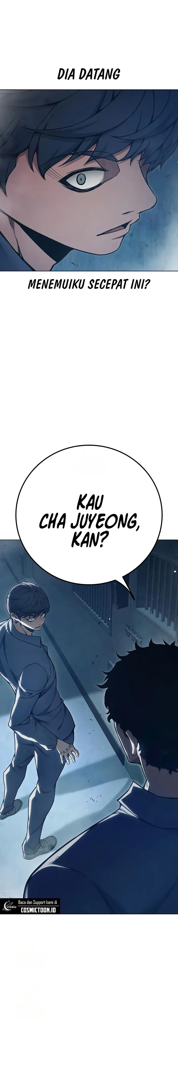 image-komik-juvenile-prison-chapter-54-5/36