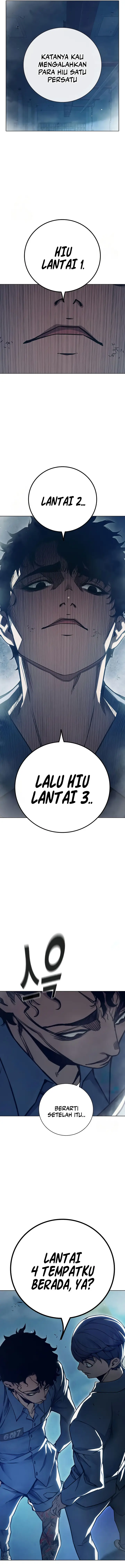 image-komik-juvenile-prison-chapter-54-6/36