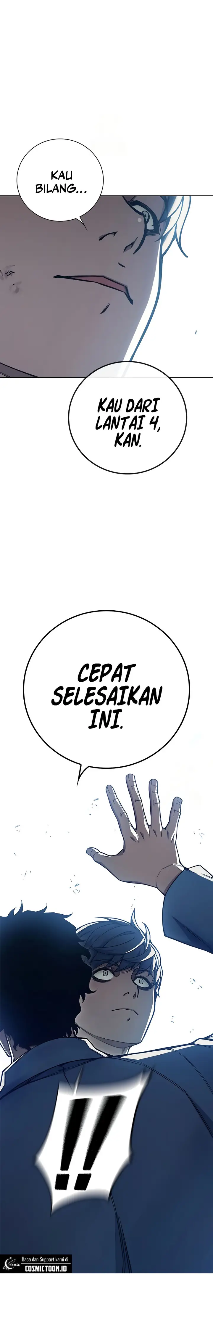 image-komik-juvenile-prison-chapter-54-7/36