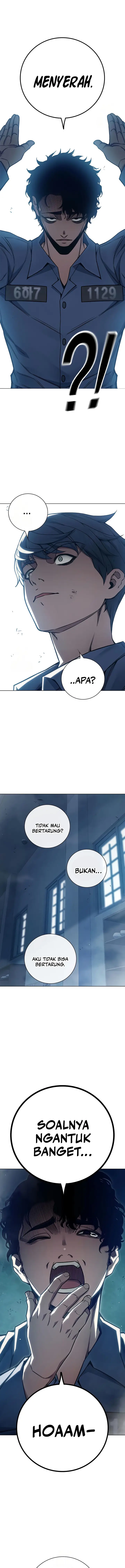 image-komik-juvenile-prison-chapter-54-8/36
