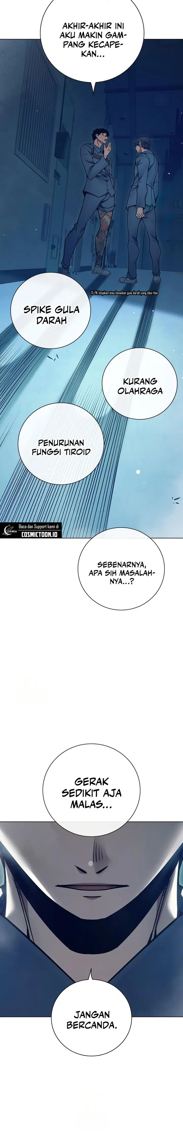 image-komik-juvenile-prison-chapter-54-9/36