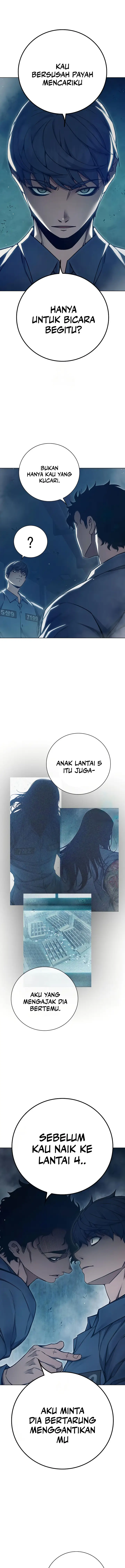 image-komik-juvenile-prison-chapter-54-10/36