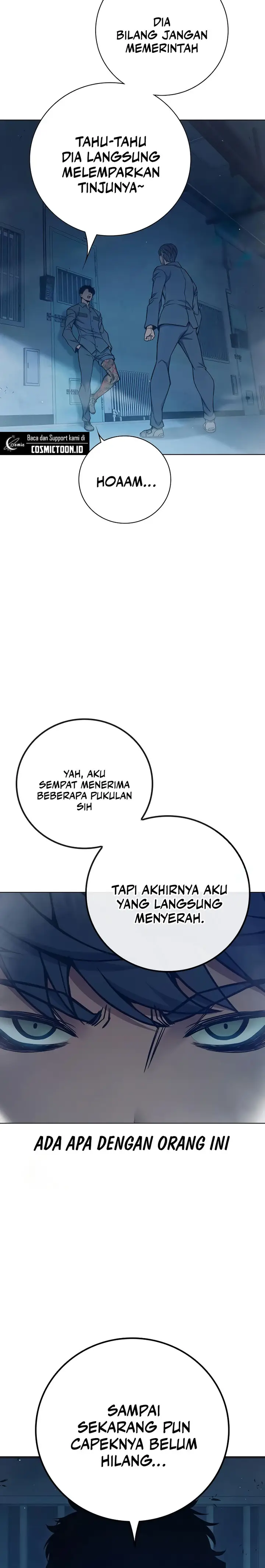 image-komik-juvenile-prison-chapter-54-11/36