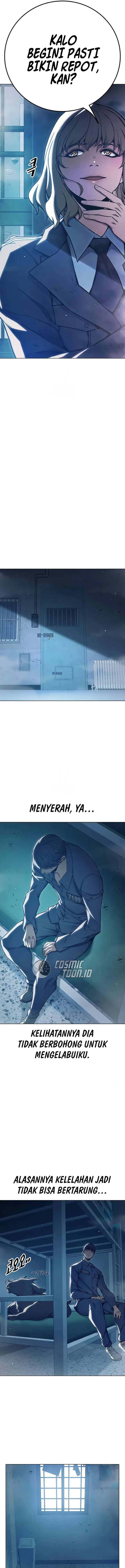 image-komik-juvenile-prison-chapter-54-14/36