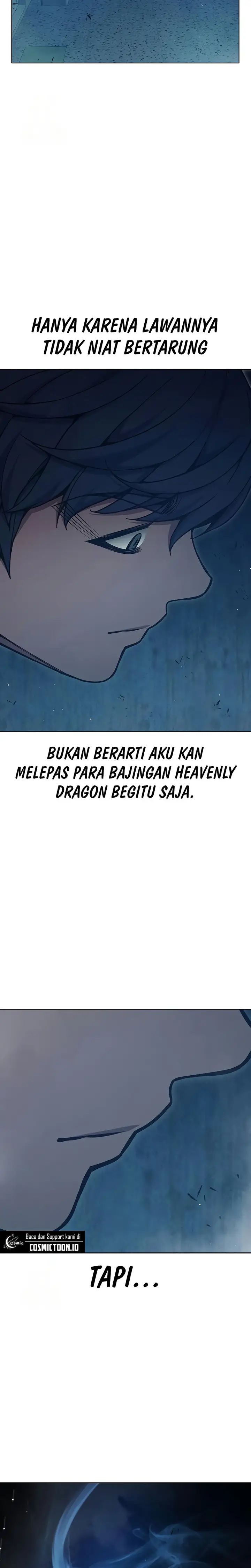 image-komik-juvenile-prison-chapter-54-15/36