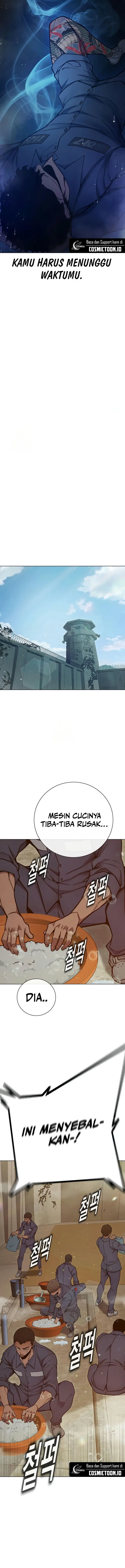 image-komik-juvenile-prison-chapter-54-16/36