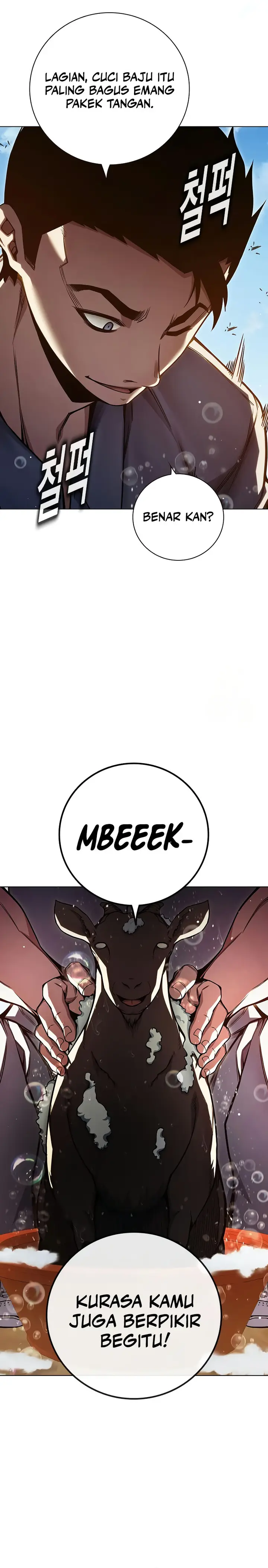 image-komik-juvenile-prison-chapter-54-17/36