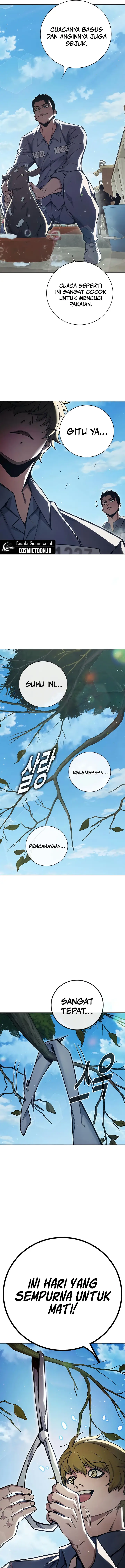 image-komik-juvenile-prison-chapter-54-18/36