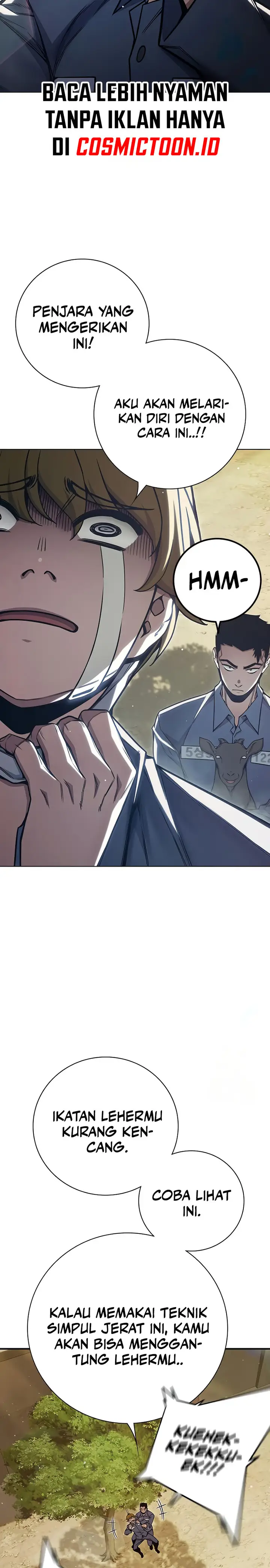 image-komik-juvenile-prison-chapter-54-19/36