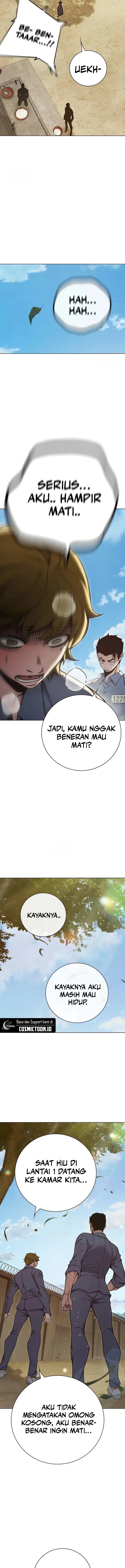 image-komik-juvenile-prison-chapter-54-20/36