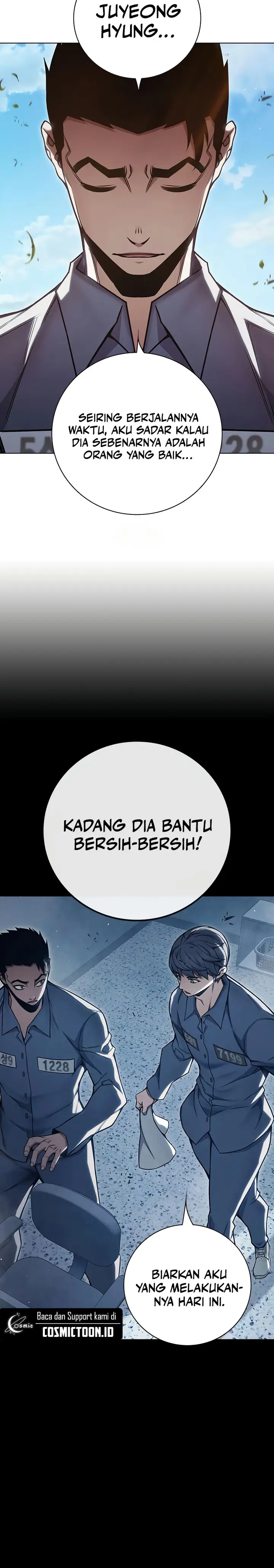 image-komik-juvenile-prison-chapter-54-21/36