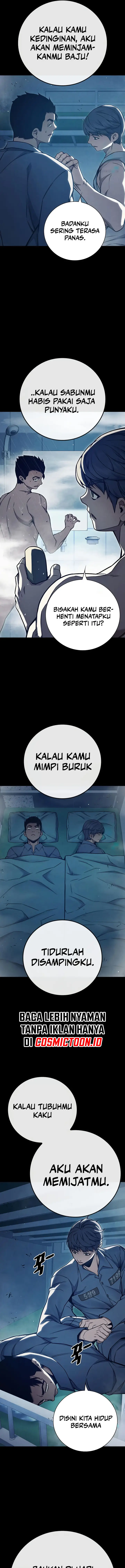 image-komik-juvenile-prison-chapter-54-22/36