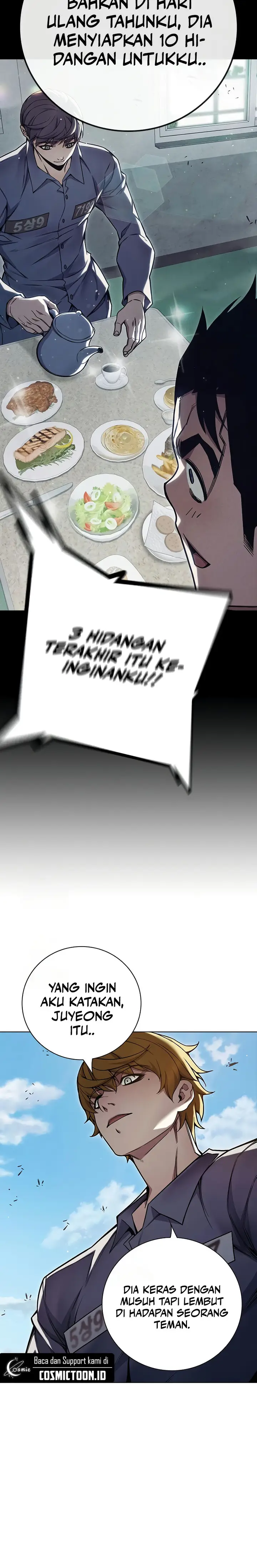 image-komik-juvenile-prison-chapter-54-23/36