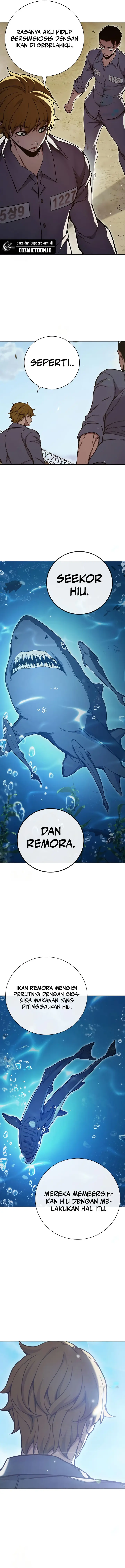 image-komik-juvenile-prison-chapter-54-24/36