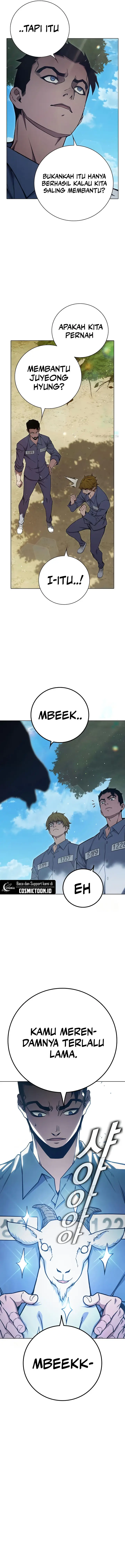 image-komik-juvenile-prison-chapter-54-26/36