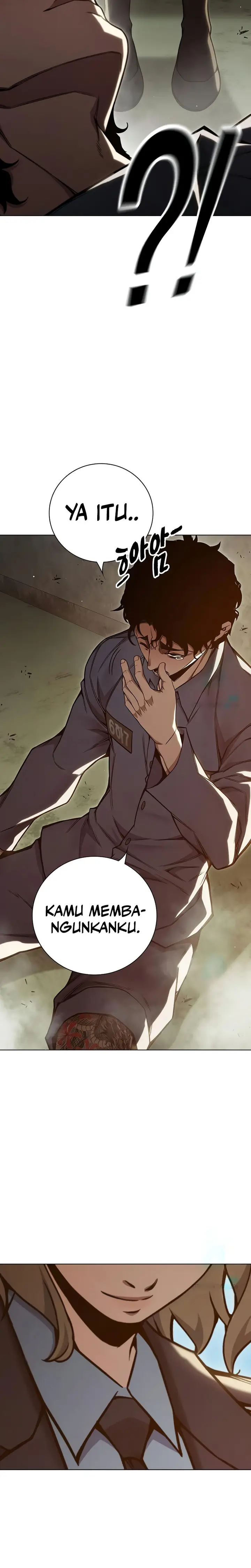 image-komik-juvenile-prison-chapter-54-29/36