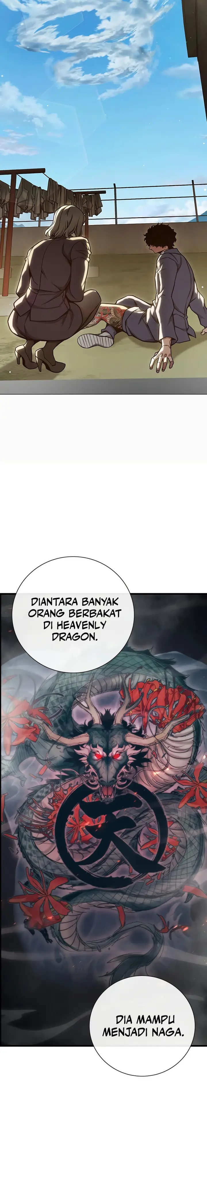 image-komik-juvenile-prison-chapter-54-31/36