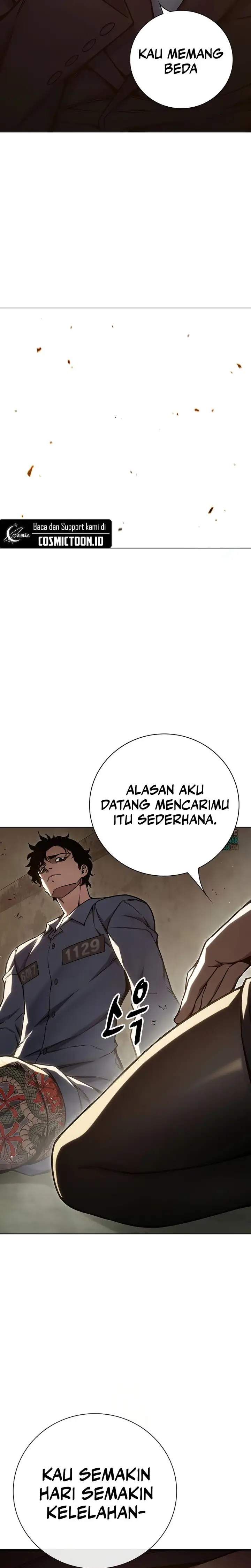 image-komik-juvenile-prison-chapter-54-33/36