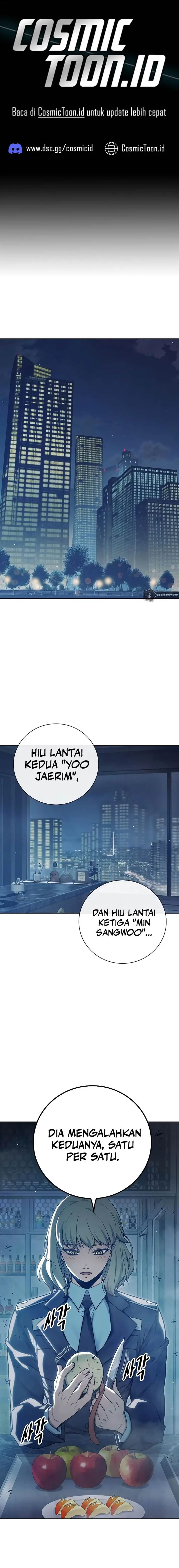 image-komik-juvenile-prison-chapter-55-0/47