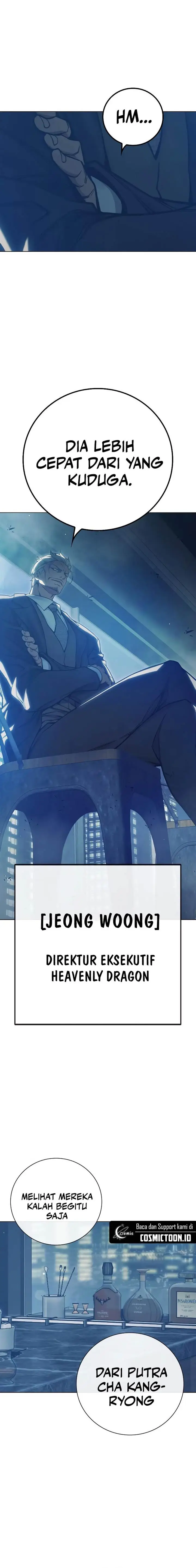 image-komik-juvenile-prison-chapter-55-1/47