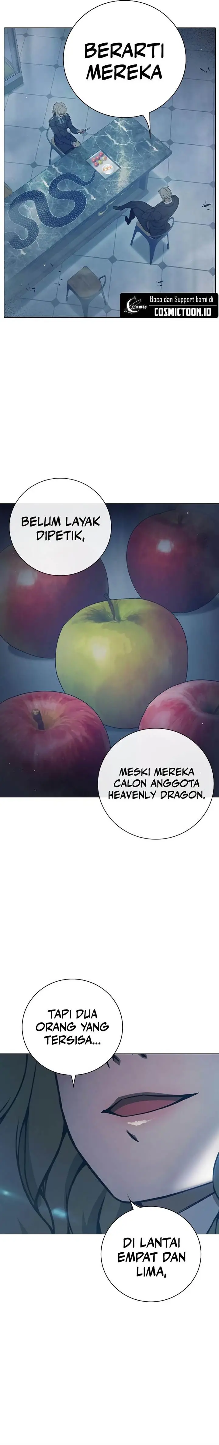 image-komik-juvenile-prison-chapter-55-2/47