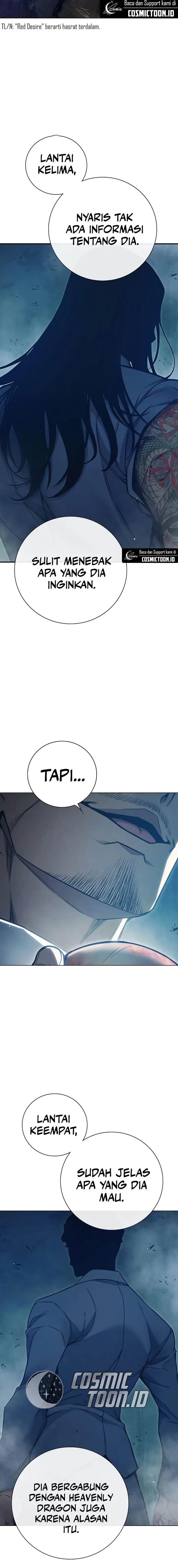 image-komik-juvenile-prison-chapter-55-6/47