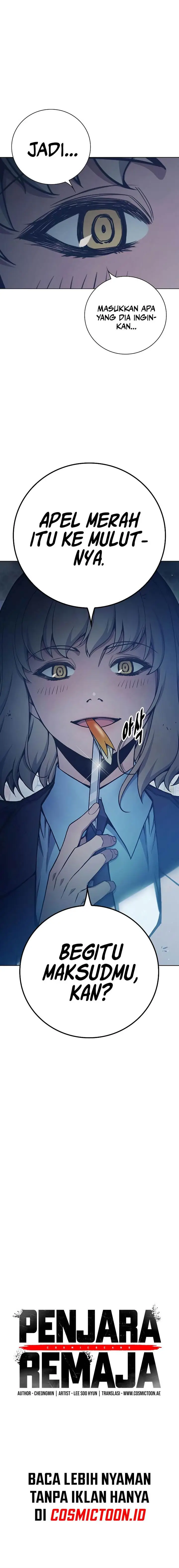 image-komik-juvenile-prison-chapter-55-7/47