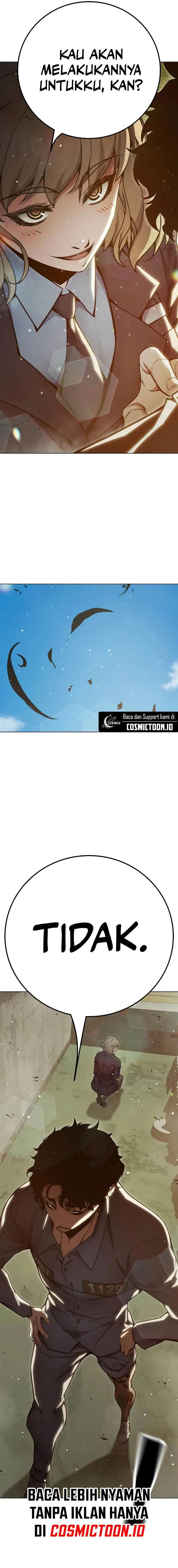 image-komik-juvenile-prison-chapter-55-11/47