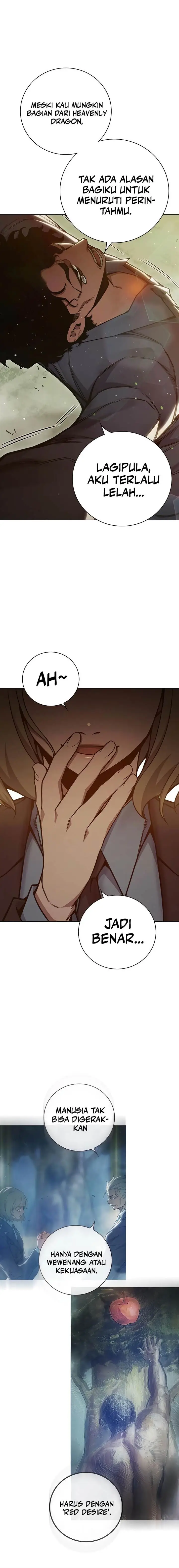 image-komik-juvenile-prison-chapter-55-12/47