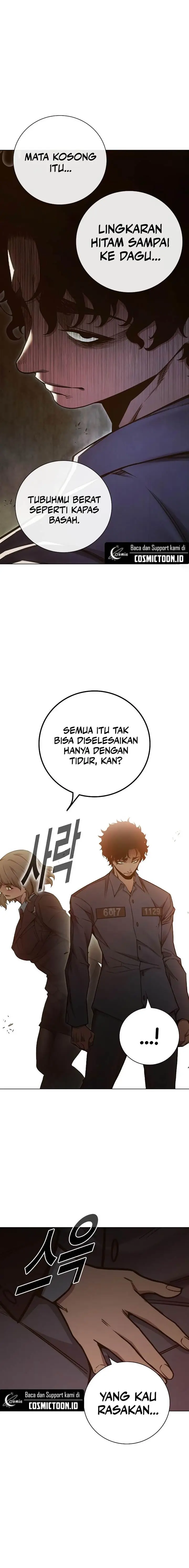 image-komik-juvenile-prison-chapter-55-13/47