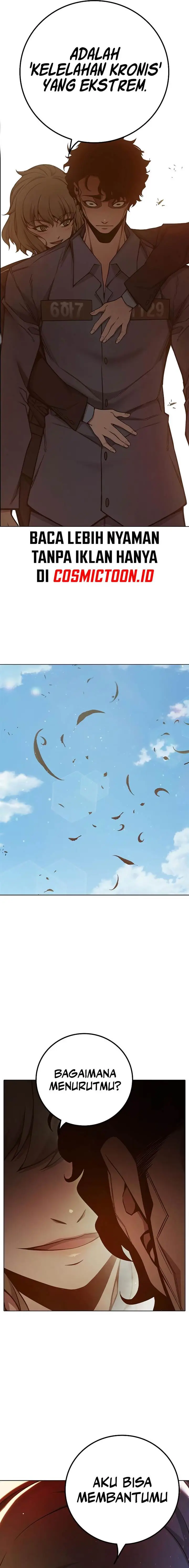 image-komik-juvenile-prison-chapter-55-14/47