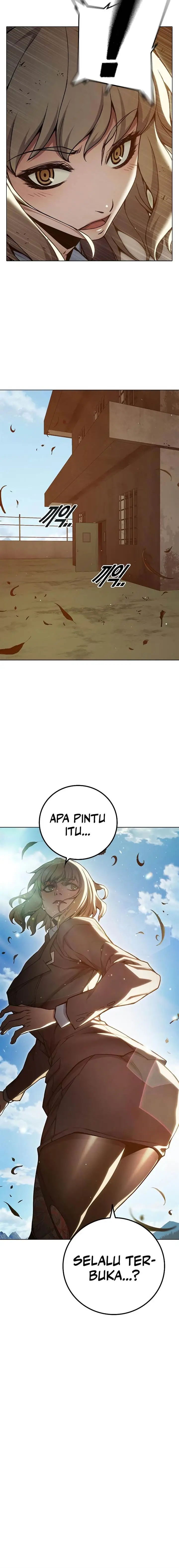 image-komik-juvenile-prison-chapter-55-17/47