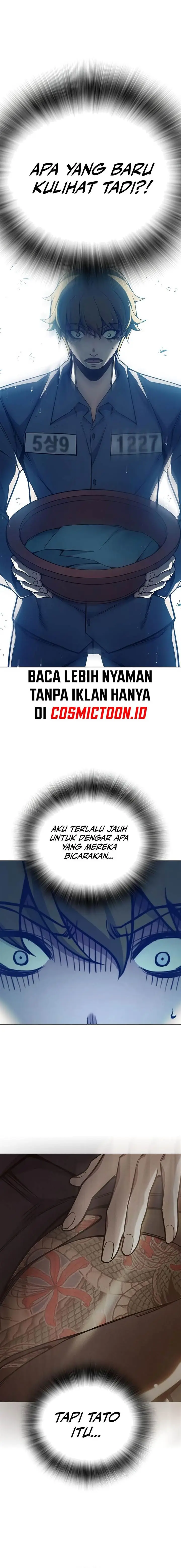 image-komik-juvenile-prison-chapter-55-19/47