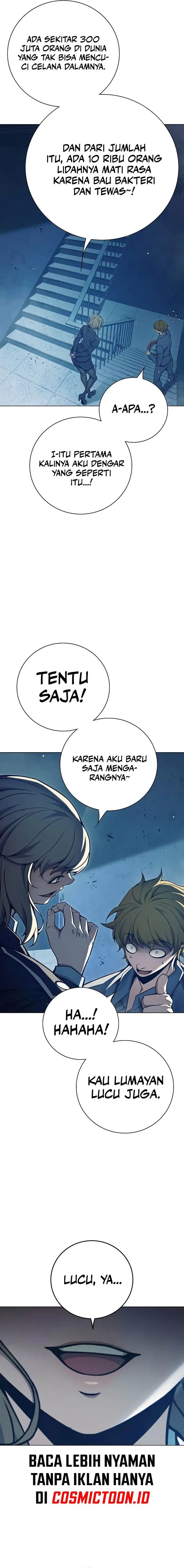 image-komik-juvenile-prison-chapter-55-23/47