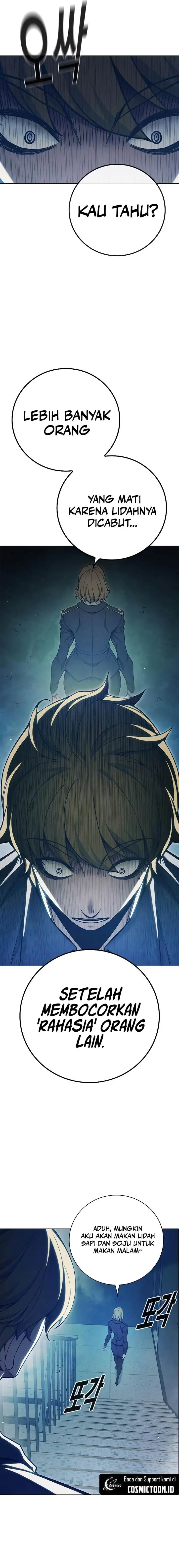 image-komik-juvenile-prison-chapter-55-24/47