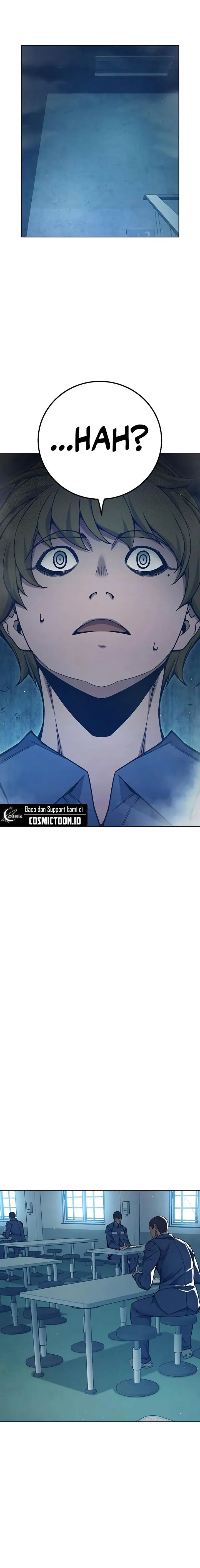 image-komik-juvenile-prison-chapter-55-25/47